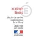 Direction des Services Départementaux  de l'Éducation Nationale Direction des Services Départementaux  de l'Éducation Nationale