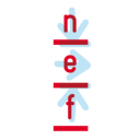 Nef animation Nef animation