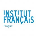 Institut Français | Prague Institut Français | Prague