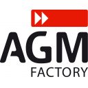 AGM Factory AGM Factory
