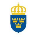 Ambassade de Suède