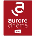 Cinéma l'Aurore