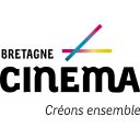 bretagne cinema