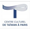 Centre Culturel de Taïwan