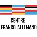 Centre Franco-Allemand