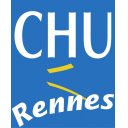 CENTRE HOSPITALIER UNIVERSITAIRE DE RENNES CENTRE HOSPITALIER UNIVERSITAIRE DE RENNES