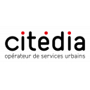 Citédia