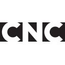 Centre National du Cinéma et de l'Image animée