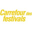 Carrefour des festivals