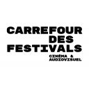 Carrefour des festivals
