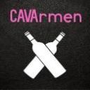 Cavarmen