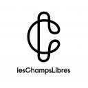 Les Champs Libres Les Champs Libres