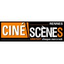 Ciné-Scènes Ciné-Scènes