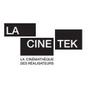 Cinétek