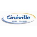 Cinéville Colombier Cinéville Colombier
