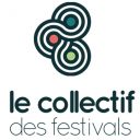 Collectif des festivals  Collectif des festivals