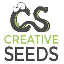École Creative Seeds