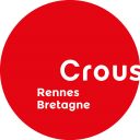 CROUS Bretagne