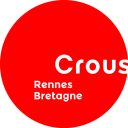 CROUS CROUS
