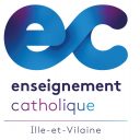 Direction Diocésène de l'Enseignement Catholique