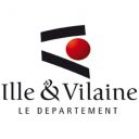 Conseil Départemental d'Ille-et-Vilaine Conseil Départemental d'Ille-et-Vilaine
