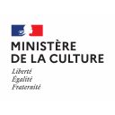 Direction Régionale des Affaires Culturelles de Bretagne Direction Régionale des Affaires Culturelles de Bretagne