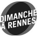 Dimanche à Rennes