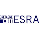ESRA Bretagne ESRA Bretagne