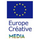 Media Europe Creative