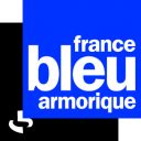 France Bleu Armorique France Bleu Armorique