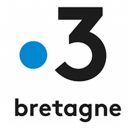 France 3 Bretagne France 3 Bretagne