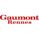 Gaumont Gaumont