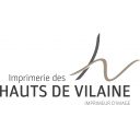 Imprimeries Hauts de Vilaine Imprimeries Hauts de Vilaine