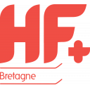 HF Bretagne 