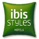 Ibis Styles Ibis Styles