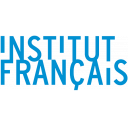 Institut Français