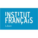 Institut français du Liban