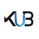 KuB - Le webmedia breton de la culture KuB - Le webmedia breton de la culture
