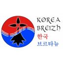 Koréa- Breizh