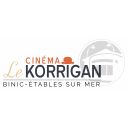 Le Korrigan 