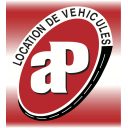 A.P Location A.P Location