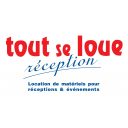 Tout se loue Tout se loue