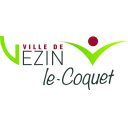 Salle Mosaïque - Centre culturel Tempo