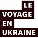 Le Voyae en Ukraine