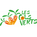 les cols verts
