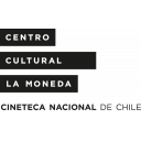 Cineteca Chile