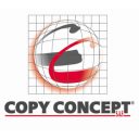 Copy Concept