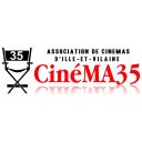 CinéMA 35 CinéMA 35