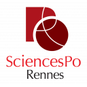 Sciences Po Rennes