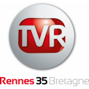 TV Rennes 35 TV Rennes 35